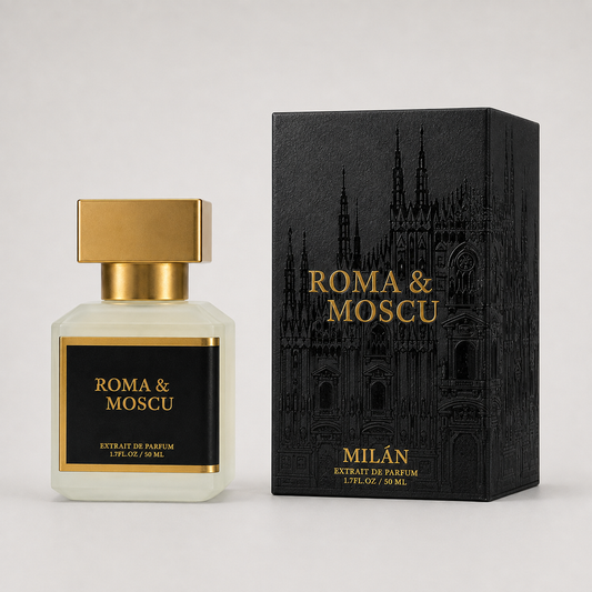 Milán