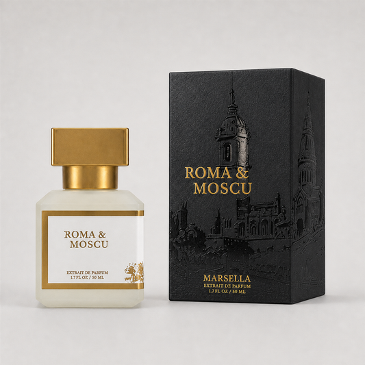 Marsella