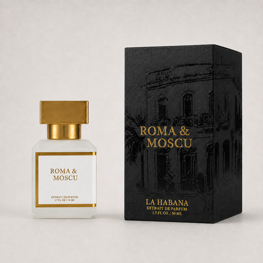 La Habana