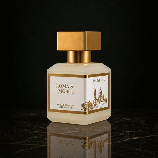 Marsella