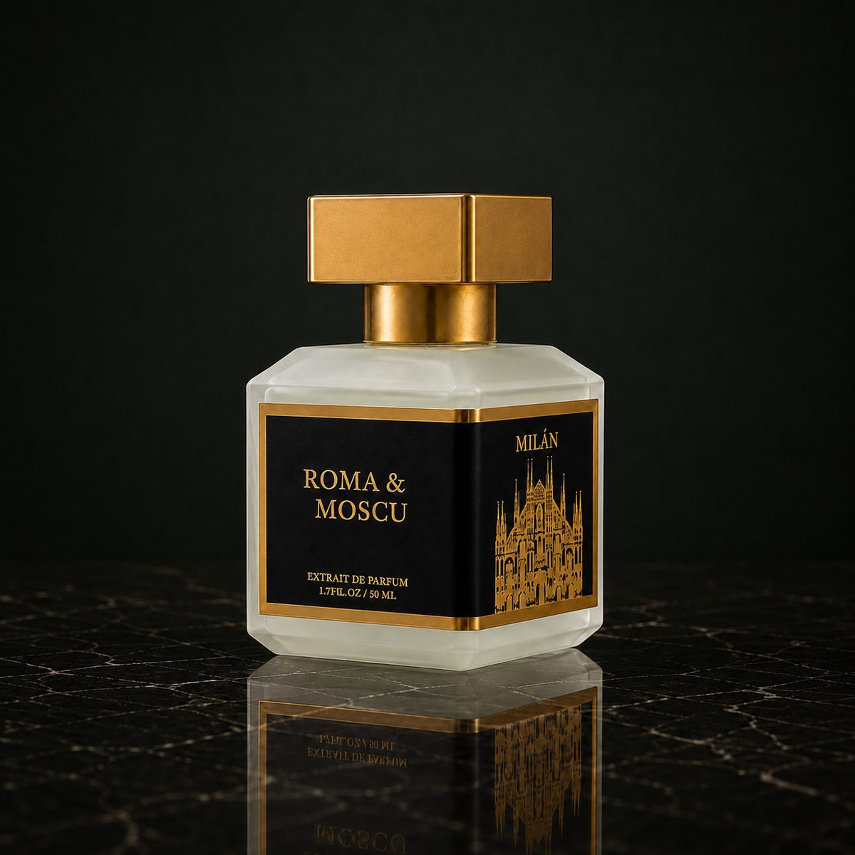 Milán