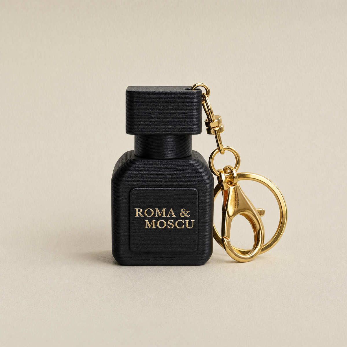 MiniPerfumero