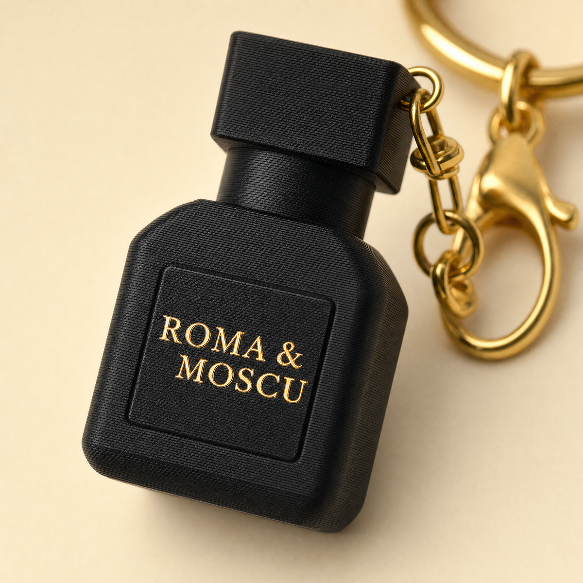 MiniPerfumero