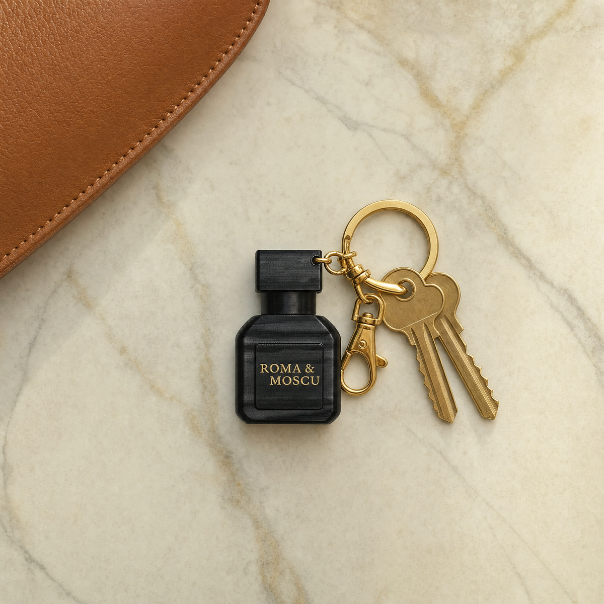MiniPerfumero
